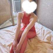 ヒメ日記 2025/03/20 13:25 投稿 らくる ナメすぎサークル立川店