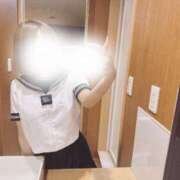 ヒメ日記 2025/03/21 16:40 投稿 らくる ナメすぎサークル立川店