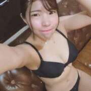 ヒメ日記 2025/03/25 14:26 投稿 らくる ナメすぎサークル立川店