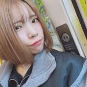 ヒメ日記 2025/03/29 12:20 投稿 らくる ナメすぎサークル立川店