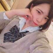 ヒメ日記 2025/04/05 21:26 投稿 らくる ナメすぎサークル立川店