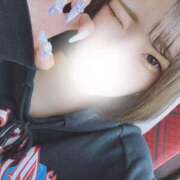 ヒメ日記 2025/04/07 13:58 投稿 らくる ナメすぎサークル立川店