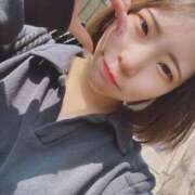 ヒメ日記 2025/04/10 16:28 投稿 らくる ナメすぎサークル立川店