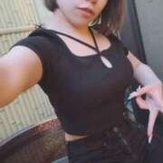 ヒメ日記 2025/04/11 12:58 投稿 らくる ナメすぎサークル立川店