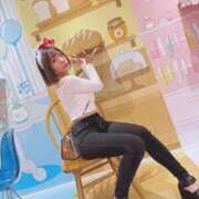 ヒメ日記 2025/04/12 21:22 投稿 らくる ナメすぎサークル立川店