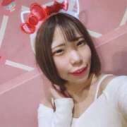 ヒメ日記 2025/04/13 17:06 投稿 らくる ナメすぎサークル立川店