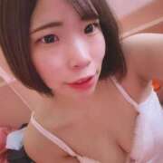 ヒメ日記 2025/04/15 21:35 投稿 らくる ナメすぎサークル立川店