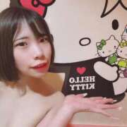 ヒメ日記 2025/04/16 12:17 投稿 らくる ナメすぎサークル立川店