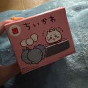 ヒメ日記 2025/05/16 15:02 投稿 らくる ナメすぎサークル立川店