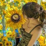 ヒメ日記 2025/09/04 17:20 投稿 らくる ナメすぎサークル立川店