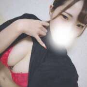 らくる 久しぶりに😁 ナメすぎサークル立川店