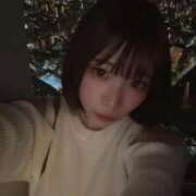 らくる 進化中( ˙³˙)⇝💕 ナメすぎサークル立川店