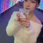 ヒメ日記 2025/12/02 08:51 投稿 らくる ナメすぎサークル立川店