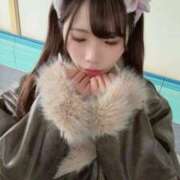 ヒメ日記 2025/12/25 15:02 投稿 らくる ナメすぎサークル立川店