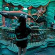 ヒメ日記 2025/12/26 18:31 投稿 らくる ナメすぎサークル立川店