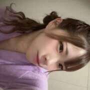 ヒメ日記 2025/12/27 16:21 投稿 らくる ナメすぎサークル立川店