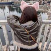 ヒメ日記 2026/02/08 15:51 投稿 らくる ナメすぎサークル立川店