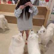 ヒメ日記 2026/02/15 13:31 投稿 らくる ナメすぎサークル立川店