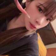 ヒメ日記 2026/02/24 05:51 投稿 らくる ナメすぎサークル立川店