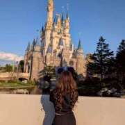 ヒメ日記 2026/03/12 08:01 投稿 らくる ナメすぎサークル立川店