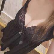 ヒメ日記 2026/04/07 19:41 投稿 らくる ナメすぎサークル立川店