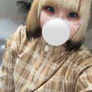 ヒメ日記 2024/12/22 11:52 投稿 ねこ ナメすぎサークル立川店