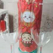 ヒメ日記 2024/12/22 22:31 投稿 ねこ ナメすぎサークル立川店