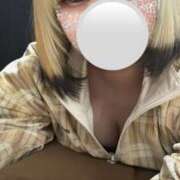 ヒメ日記 2024/12/23 00:35 投稿 ねこ ナメすぎサークル立川店