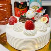 ヒメ日記 2024/12/25 16:31 投稿 ねこ ナメすぎサークル立川店