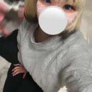 ヒメ日記 2024/12/26 10:29 投稿 ねこ ナメすぎサークル立川店