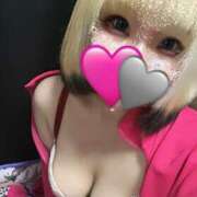 ヒメ日記 2024/12/26 16:54 投稿 ねこ ナメすぎサークル立川店