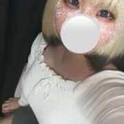 ヒメ日記 2024/12/27 00:29 投稿 ねこ ナメすぎサークル立川店