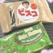 ヒメ日記 2024/12/27 02:11 投稿 ねこ ナメすぎサークル立川店