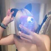 ヒメ日記 2024/12/27 20:33 投稿 ねこ ナメすぎサークル立川店