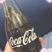 ヒメ日記 2024/12/28 16:17 投稿 ねこ ナメすぎサークル立川店