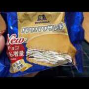 ヒメ日記 2024/12/28 18:05 投稿 ねこ ナメすぎサークル立川店