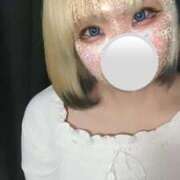 ヒメ日記 2024/12/28 22:01 投稿 ねこ ナメすぎサークル立川店