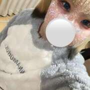 ヒメ日記 2024/12/29 02:21 投稿 ねこ ナメすぎサークル立川店