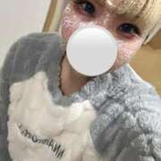 ヒメ日記 2024/12/29 10:03 投稿 ねこ ナメすぎサークル立川店