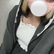 ヒメ日記 2024/12/29 19:17 投稿 ねこ ナメすぎサークル立川店