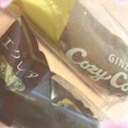 ヒメ日記 2024/12/29 20:18 投稿 ねこ ナメすぎサークル立川店