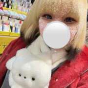 ヒメ日記 2024/12/29 23:51 投稿 ねこ ナメすぎサークル立川店