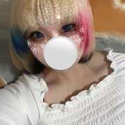 ヒメ日記 2024/12/30 20:47 投稿 ねこ ナメすぎサークル立川店