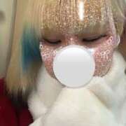 ヒメ日記 2025/01/04 12:03 投稿 ねこ ナメすぎサークル立川店