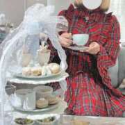 ヒメ日記 2025/01/16 22:00 投稿 ねこ ナメすぎサークル立川店