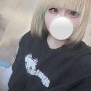 ヒメ日記 2025/01/17 14:02 投稿 ねこ ナメすぎサークル立川店