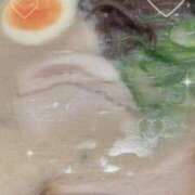 ヒメ日記 2025/01/17 16:17 投稿 ねこ ナメすぎサークル立川店