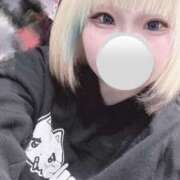 ヒメ日記 2025/01/17 18:08 投稿 ねこ ナメすぎサークル立川店