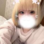 ヒメ日記 2025/01/18 10:03 投稿 ねこ ナメすぎサークル立川店