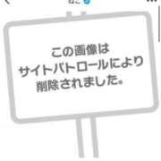 ヒメ日記 2025/01/18 16:03 投稿 ねこ ナメすぎサークル立川店